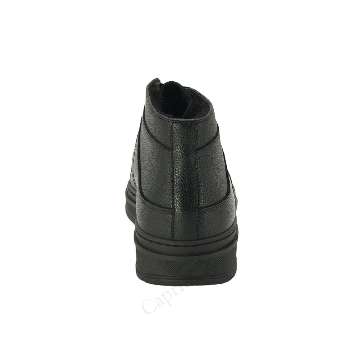 КЕДЫ DOMENO АРТИКУЛ: 7293RG-N1120